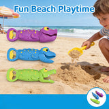 Beach Toy