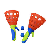 Outdoor Bounce Ball