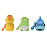 Bath Toy