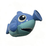 Bath Toy
