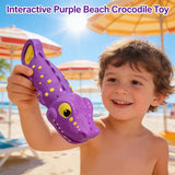 Beach Toy