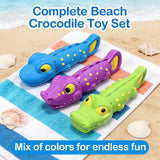 Beach Toy