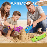 Beach Toy