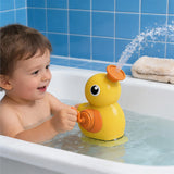 Bath Toy