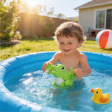 Bath Toy
