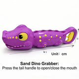 Beach Toy
