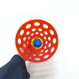 Outdoor Bounce Ball