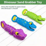 Beach Toy