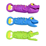 Beach Toy