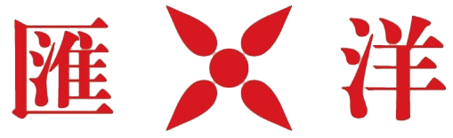 huiyangtoys.com
