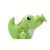 Bath Toy