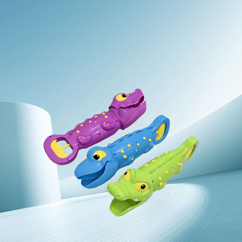 huiyangtoys.com