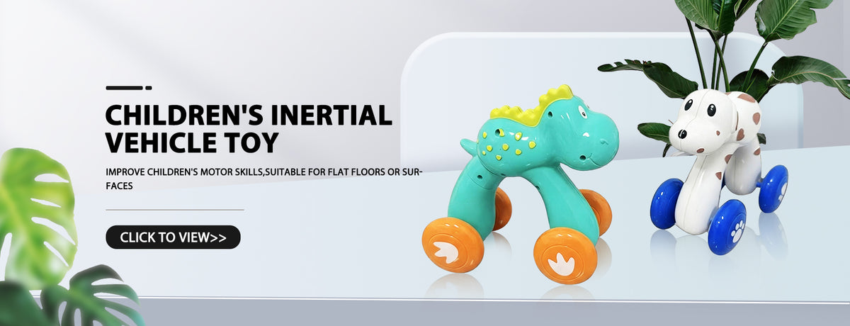 huiyangtoys.com